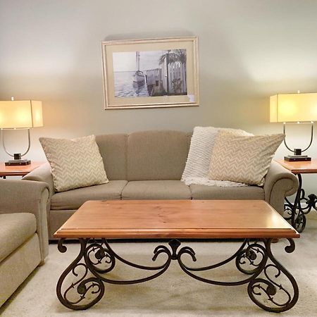 Terra Verde Vacation Rentals Киссимми Экстерьер фото